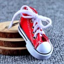 Porte-clés Mini botte J2791 4