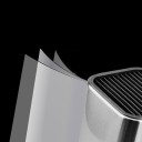 Porte-couteaux et ustensiles de cuisine 2 pcs 4