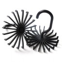Porte-cravates et porte-ceintures 2