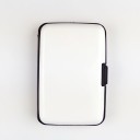 Porte-documents 10