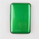 Porte-documents 2