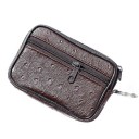 Porte-documents de voyage en cuir T985 5