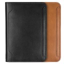 Porte-documents de voyage en cuir T998 1