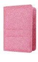 Porte-documents de voyage pour femmes T1024 2
