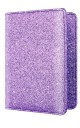 Porte-documents de voyage pour femmes T1024 4