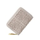 Porte-documents de voyage pour femmes T1065 4