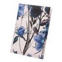 Porte-documents de voyage pour femmes T1075 3