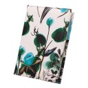 Porte-documents de voyage pour femmes T1075 4