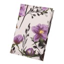 Porte-documents de voyage pour femmes T1075 7