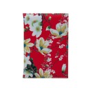Porte-documents de voyage pour femmes T1085 9