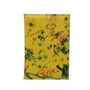 Porte-documents de voyage pour femmes T1085 10