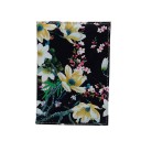 Porte-documents de voyage pour femmes T1085 11