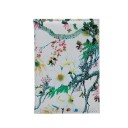 Porte-documents de voyage pour femmes T1085 12