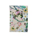 Porte-documents de voyage pour femmes T1085 14