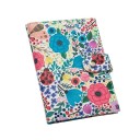 Porte-documents de voyage pour femmes T1085 8