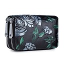Porte-documents de voyage pour femmes T1114 5