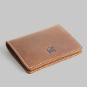 Porte-documents de voyage pour homme T1117 4