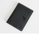 Porte-documents de voyage pour homme T1117 3