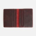 Porte-documents de voyage pour homme T1117 1