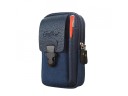 Porte-documents de voyage pour homme T762 5