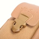 Porte-documents de voyage pour homme T762 2