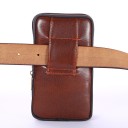 Porte-documents de voyage pour homme T783 1