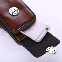 Porte-documents de voyage pour homme T783 3
