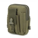 Porte-documents de voyage pour homme T893 6