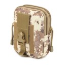 Porte-documents de voyage pour homme T893 7