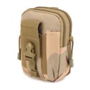 Porte-documents de voyage pour homme T893 8