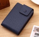 Porte-documents de voyage pour homme T952 5
