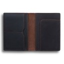 Porte-documents de voyage pour hommes T1002 4