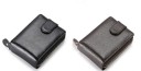Porte-documents de voyage pour hommes T1019 1