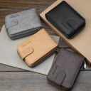Porte-documents de voyage pour hommes T1020 1