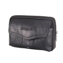 Porte-documents de voyage pour hommes T715 2