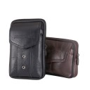 Porte-documents de voyage pour hommes T715 1