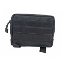 Porte-documents de voyage pour hommes T780 5