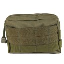 Porte-documents de voyage pour hommes T780 7