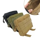 Porte-documents de voyage pour hommes T780 2