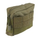 Porte-documents de voyage pour hommes T780 4