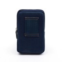 Porte-documents de voyage pour hommes T801 3