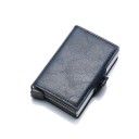 Porte-documents de voyage pour hommes T949 3