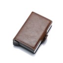 Porte-documents de voyage pour hommes T949 6