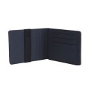 Porte-documents de voyage pour hommes T979 3