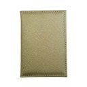 Porte-documents en cuir T990 7
