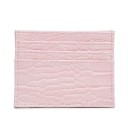 Porte-documents et billets pour femmes M298 16