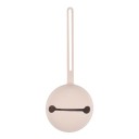 Porte-doudou suspendu 5