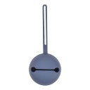 Porte-doudou suspendu 4