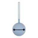Porte-doudou suspendu 1