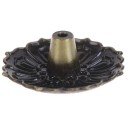 Porte-encens H1175 1